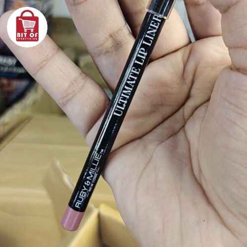 EYE PENCIL 1-PCS