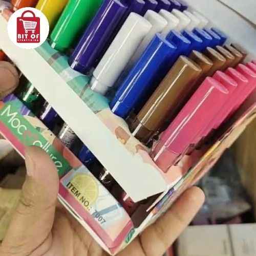 EYE SHADES 1-PCS