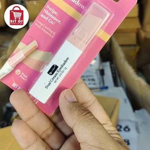 EYE SHADOW 1-PCS