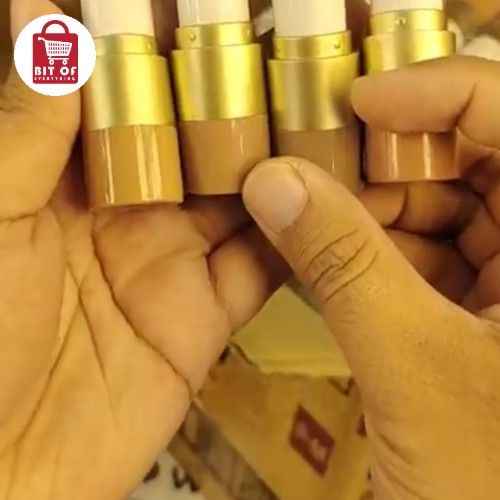 FITME LIPSTICK 1-PCS