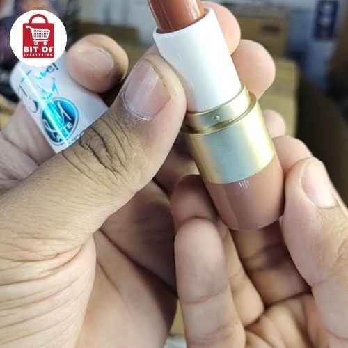FITME LIPSTICK DEAL OF 12