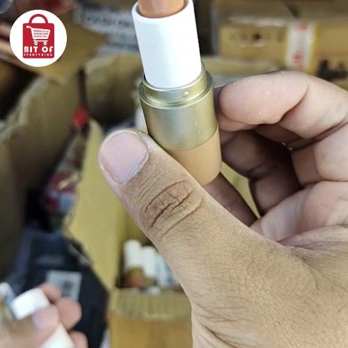 FITME LIPSTICK DEAL OF 12