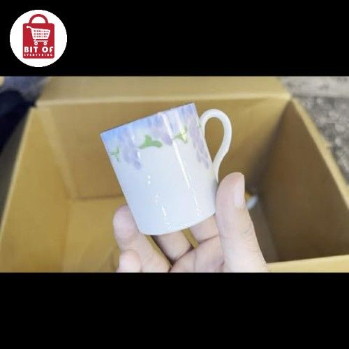 FREEEEEEEEEEEEEEEEEEEEEEEEEEEEEEEEEEEEEEEEEEE