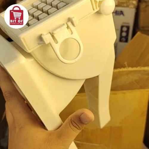FRIES CUTTER