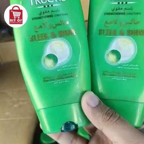 GARNIER CONDITIONER 1-PCS