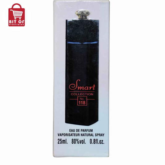 Smart Collection Perfume