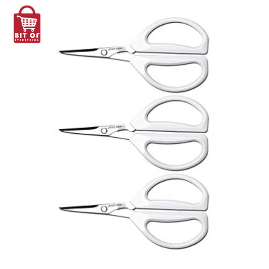 AMAZON SCISSER DEAL OF 10