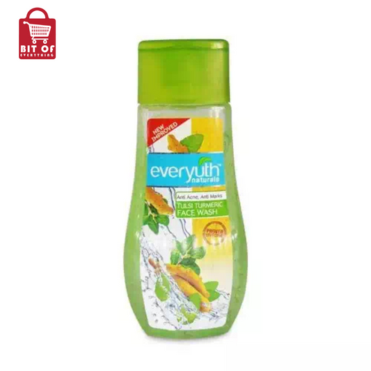EYERYUTH FACEWASH EACH