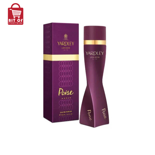 YARDLY PERFUME DEAL OF 2