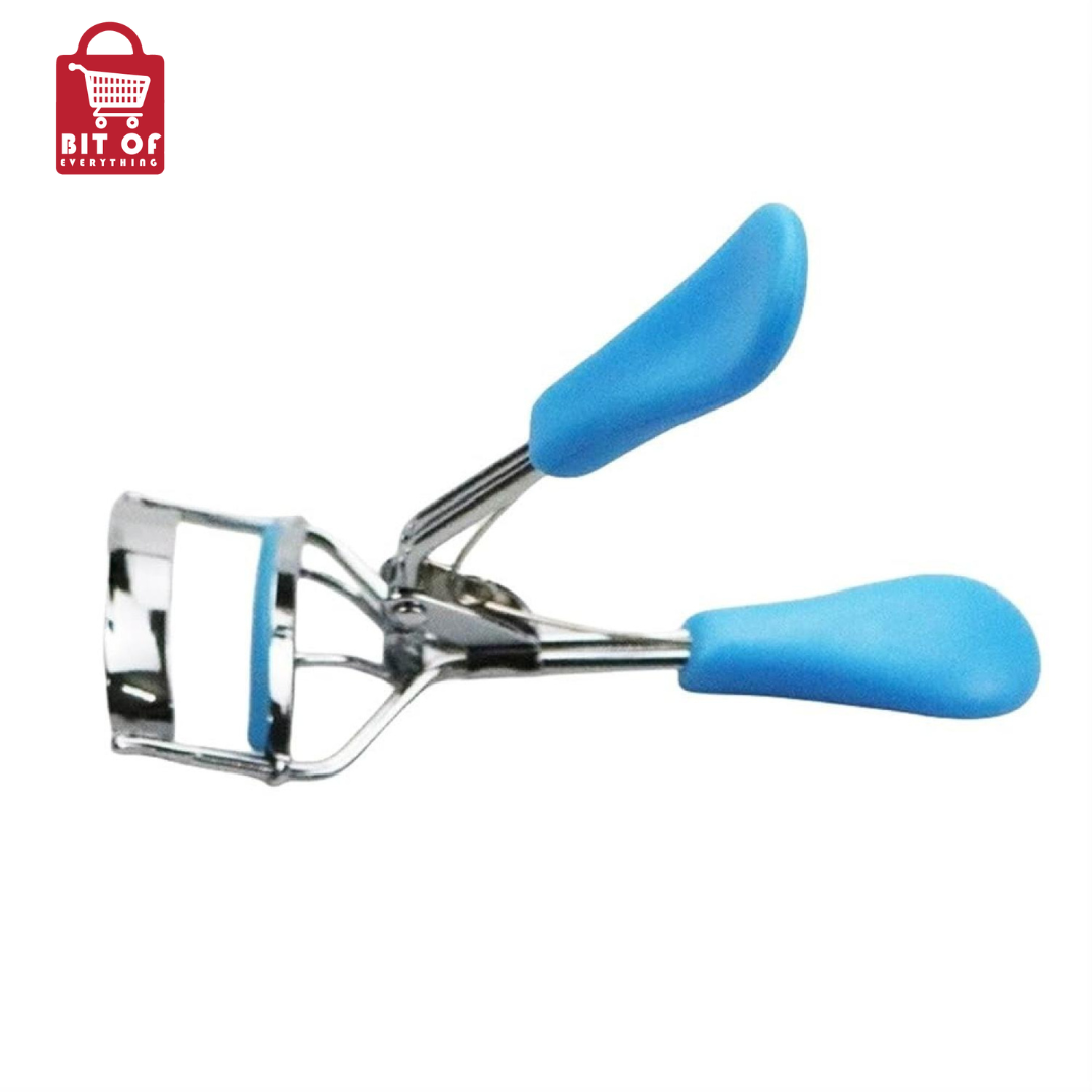 ZOREYA EYE LASH CLIPPER 1-PCS