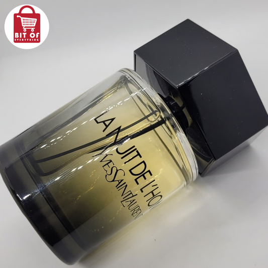 YSL PERFUME