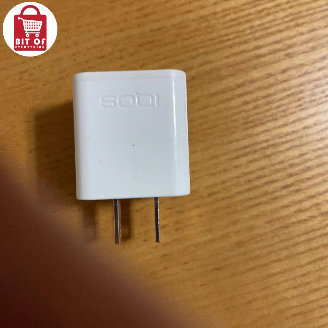 IQOS CHARGING ADOPTER 1-KG