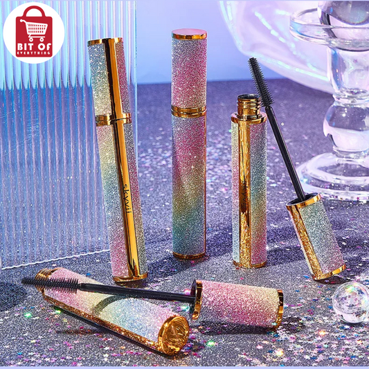 Sky Mascara – Lift, Lengthen, and Define Your Lashes