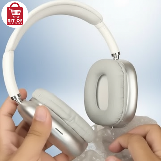 APPLE HEADPHONE