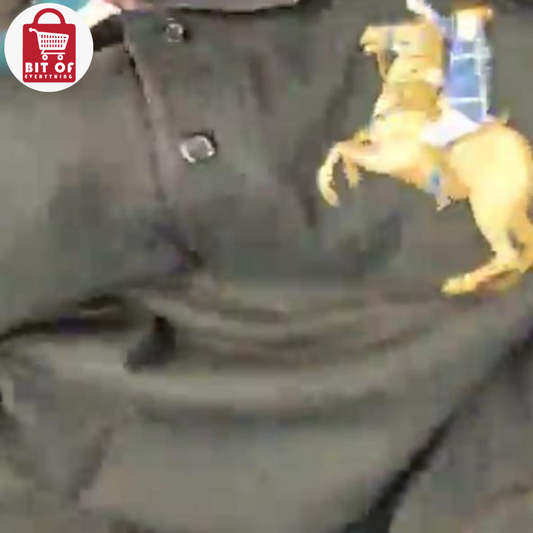 POLO SHIRT SMALL SIZE