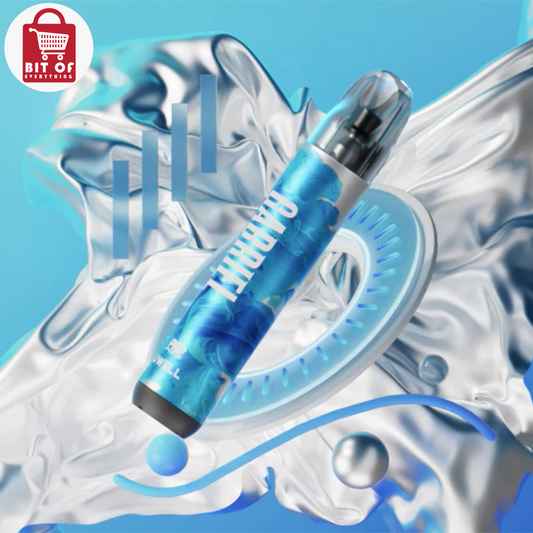 Uwell Gabriel XA10000 Refillable Disposable Vape