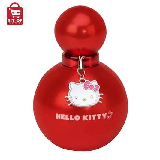 Kids Tester Perfume – Gentle & Fun Fragrance for Little Ones