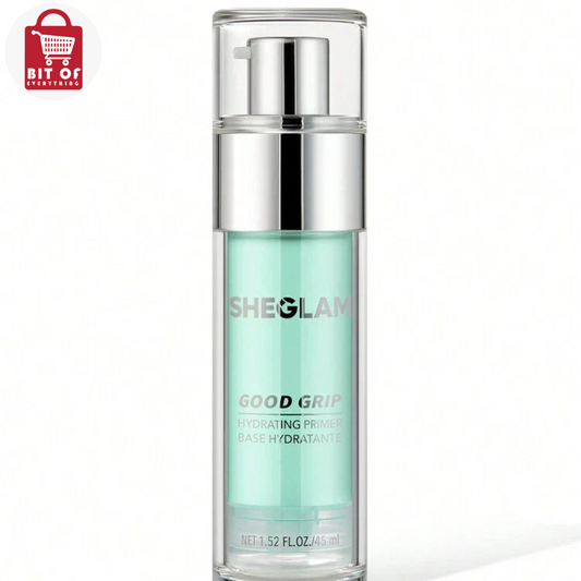 SHEGLAM Hydrating Primer