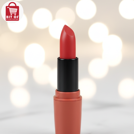 Lipstick – Bold, Beautiful & Moisturizing Color for Every Look
