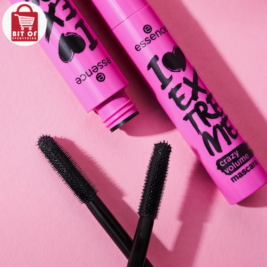 MASCARA 1-PCS