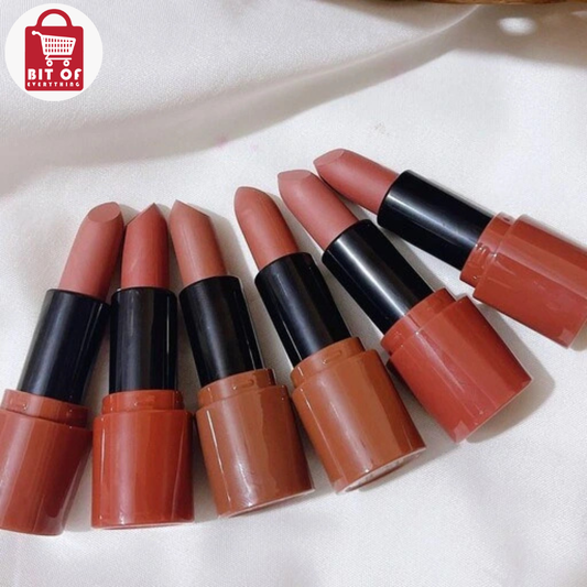 LIPSTICK DEAL OF 6