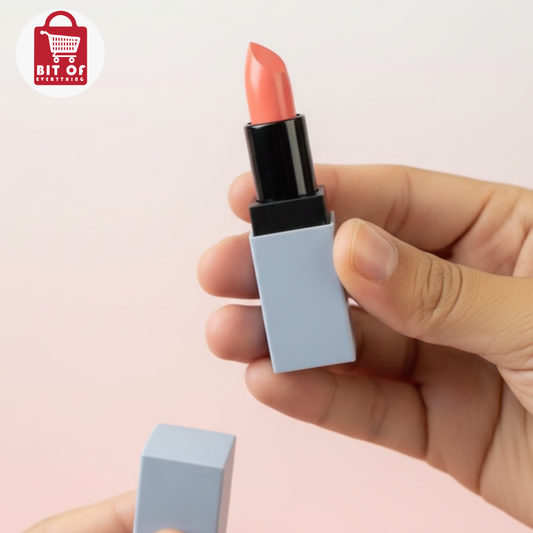 Perfect Matte Lipstick