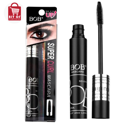 BOB Volumizing Mascara