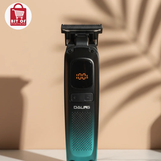 DALING TRIMMER