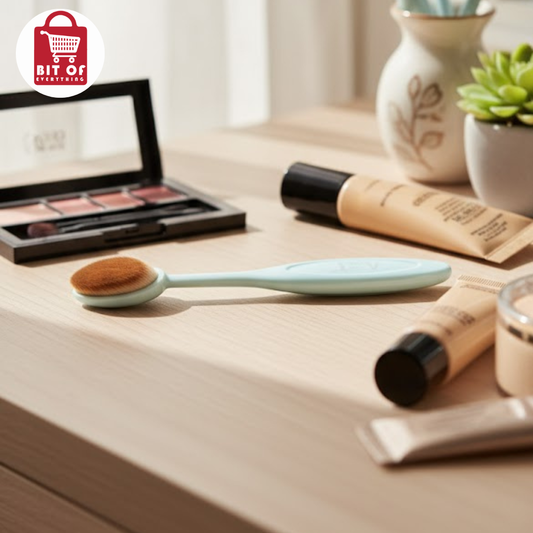 Cleaning Brush – Durable & Multi-Purpose Scrubber