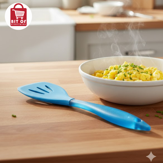 Essential Kitchen Tool – Durable & Practical