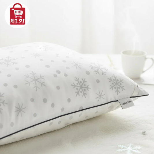 CK PILLOW DEAL OF 2