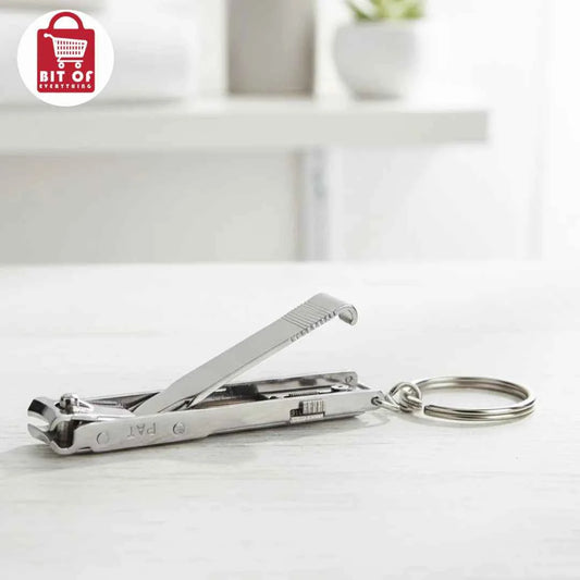 NAIL CUTTER DEAL OF 7