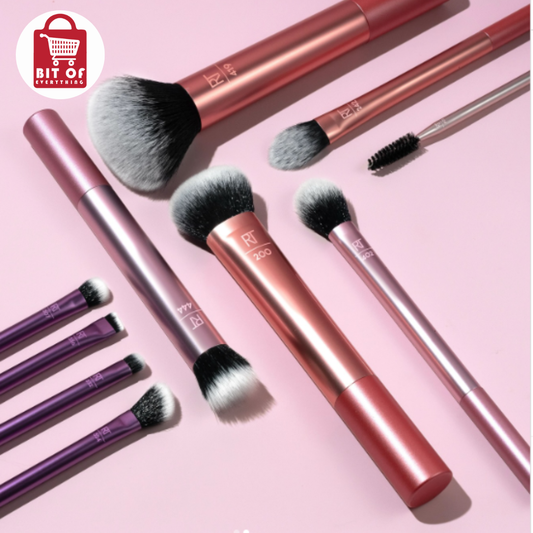 RT MAKEUP BRUSH DEAL OF 6