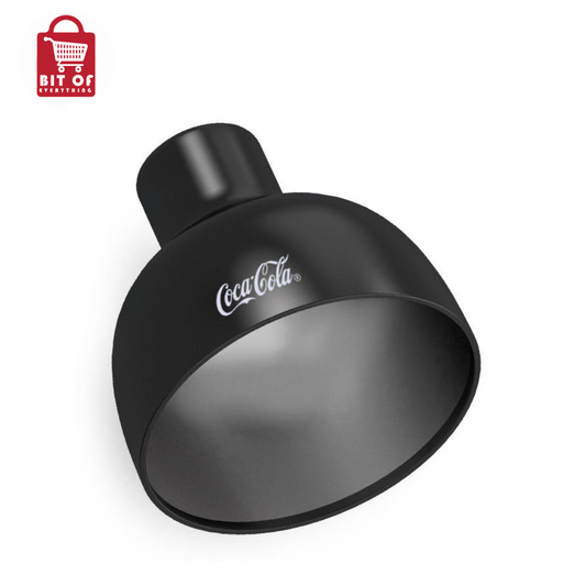 Royche Bulb Shade – Stylish & Modern Lighting Solution