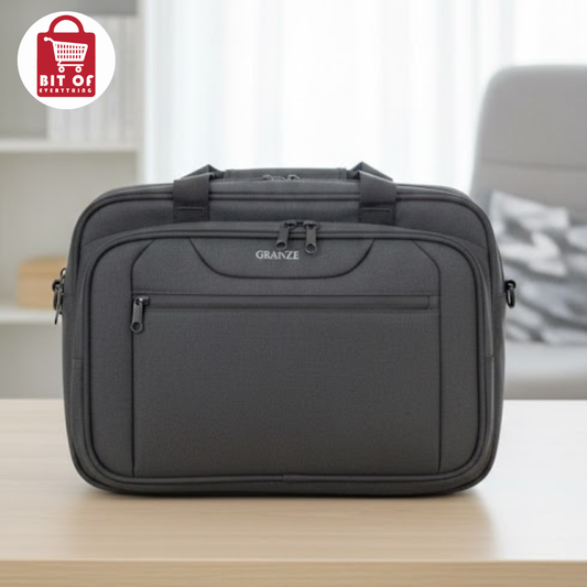 Granze Multipurpose Bag – Stylish & Functional for Everyday Use