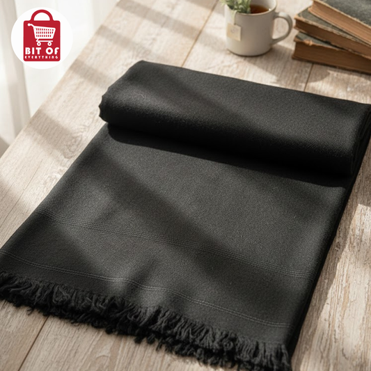 MENS SHAWLS PACK OF 6