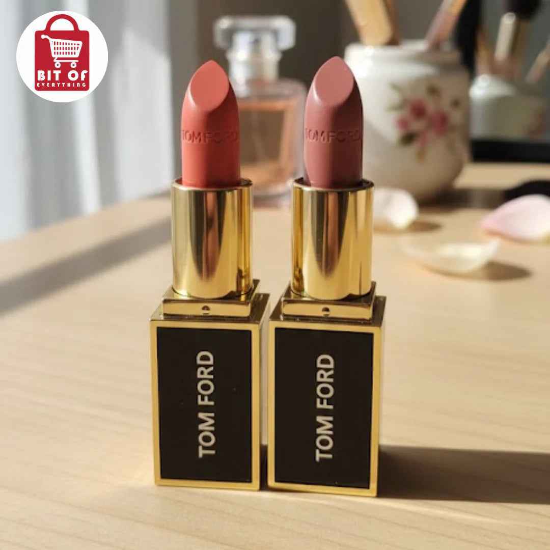 TOMFORD LIP STICK DEAL OF 12