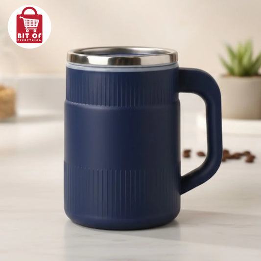 SPICE GRINDER