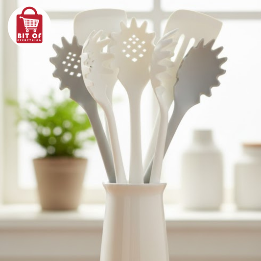 KITCHEN ITEM (DEAL OF 2)