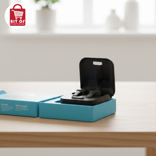 JLab Earbuds – Wireless & High-Performance Audio