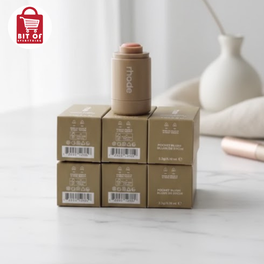 BLUSH ON RHODE (EACH)