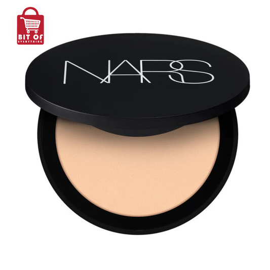 NARS