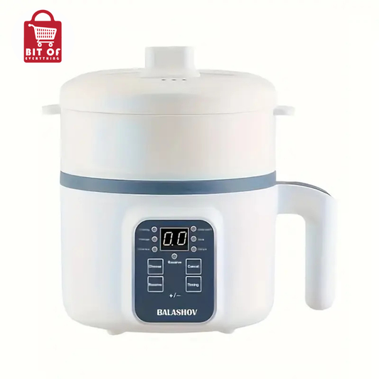 KITCHEN ITEM