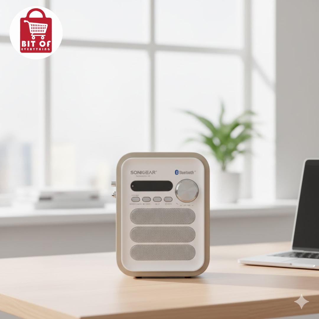 SPEAKER