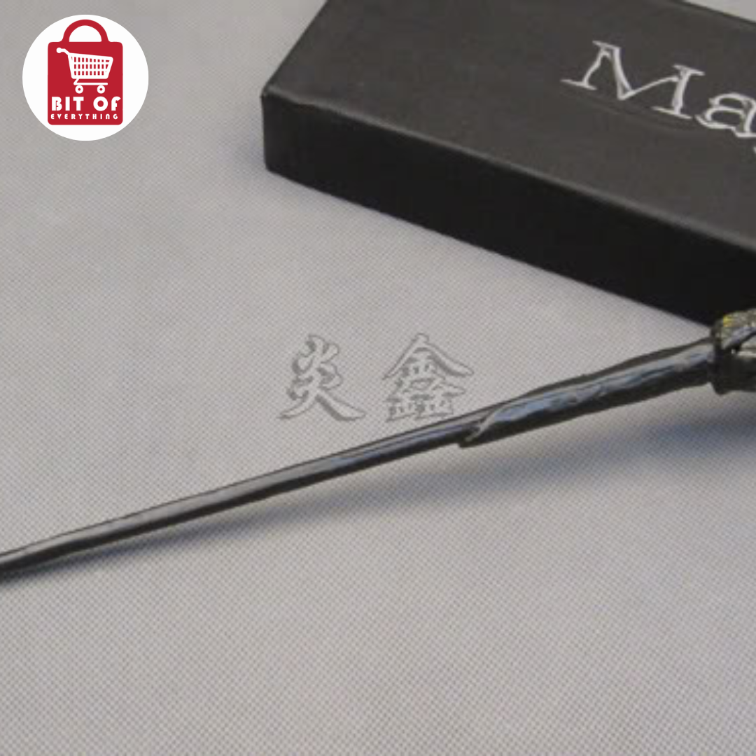 HARRY POTTER STICK
