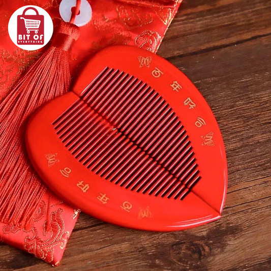 HAIR COMB MIX (ONE-KG)