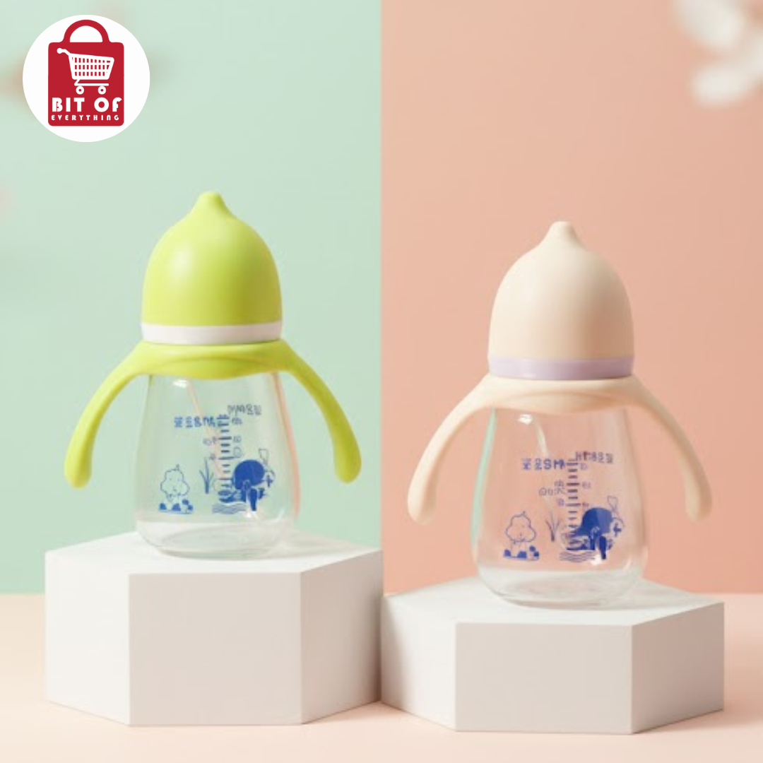 KIDS FEEDER (DEAL OF 2)