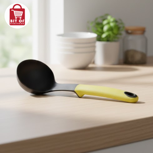 Kitchen Tool – Convenient & Multi-Purpose