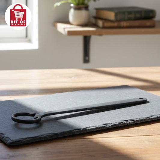 Kitchen Essential – Practical & Durable