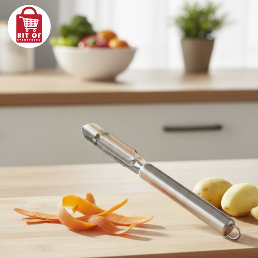Kitchen Helper – Efficient & Durable